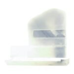 BETA 861RTX - Afbeelding 5