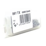 BETA 861TX - Afbeelding 2