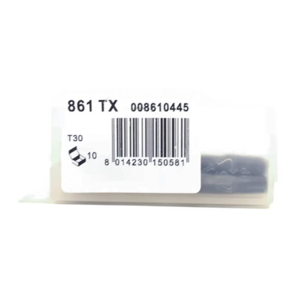BETA 861TX