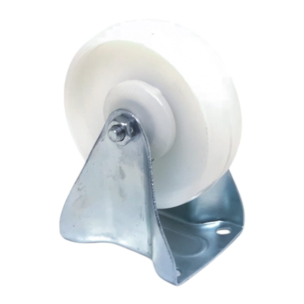 COLSON FPPN 1251 5000 - Afbeelding 2