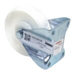 COLSON FPPN 1251 5000 - Afbeelding 3