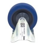 COLSON FPPR 1251 5000 - Afbeelding 2