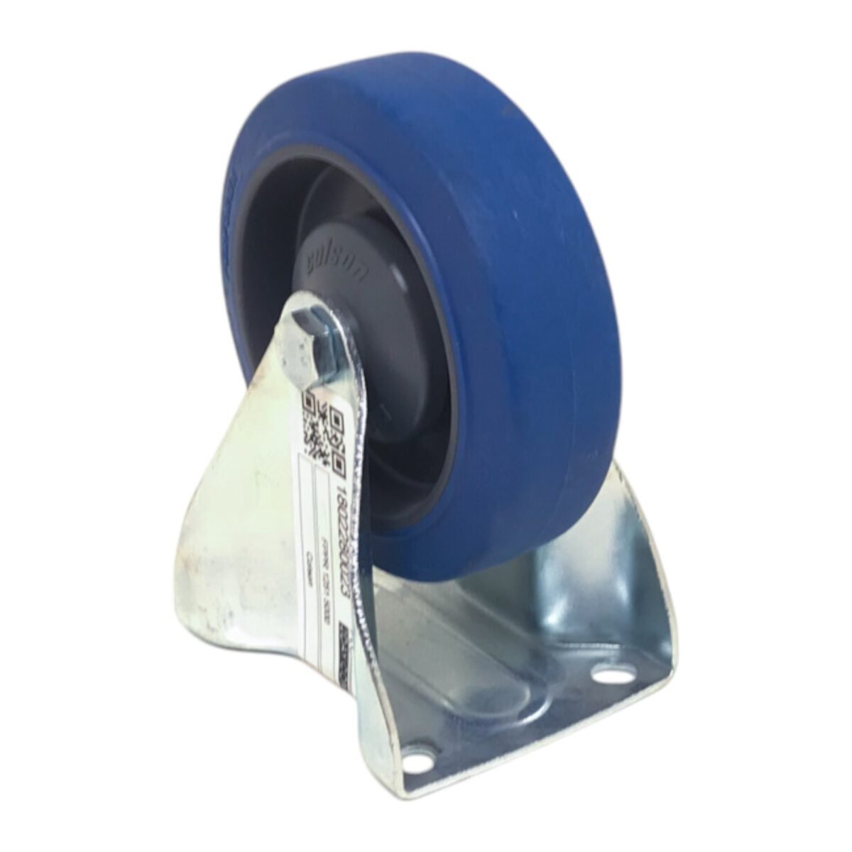 COLSON FPPR 1251 5000 - Afbeelding 3