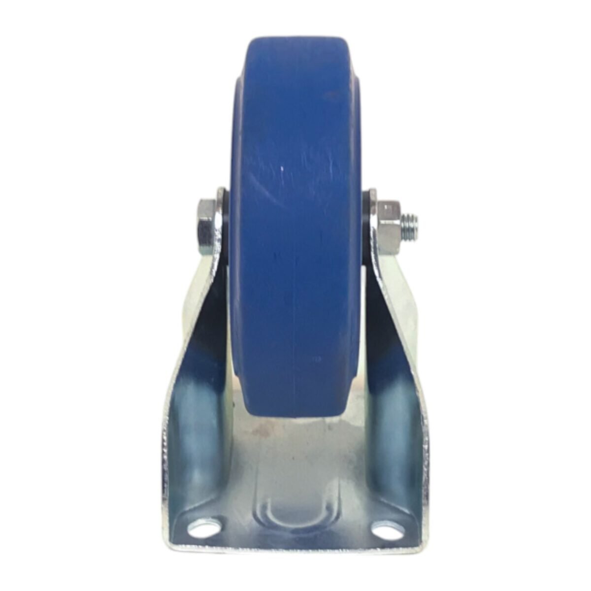 COLSON FPPR 1251 5000 - Afbeelding 4