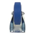 COLSON FPPR 1251 5000 - Afbeelding 4
