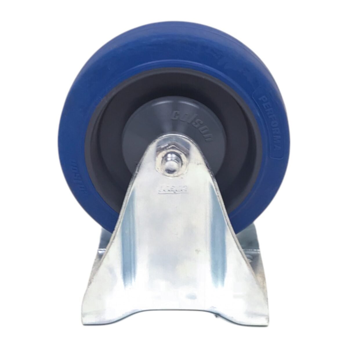 COLSON FPPR 1251 5000 - Afbeelding 5