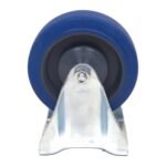 COLSON FPPR 1251 5000 - Afbeelding 5