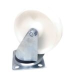 COLSON JPPN 1251 2100 - Afbeelding 2