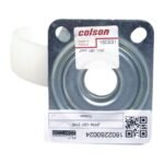 COLSON JPPN 1251 2100 - Afbeelding 3