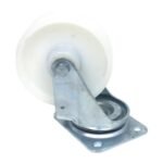 COLSON JTPN 1503 2100 - Afbeelding 2