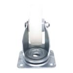 COLSON JTPN 1503 2100 - Afbeelding 4