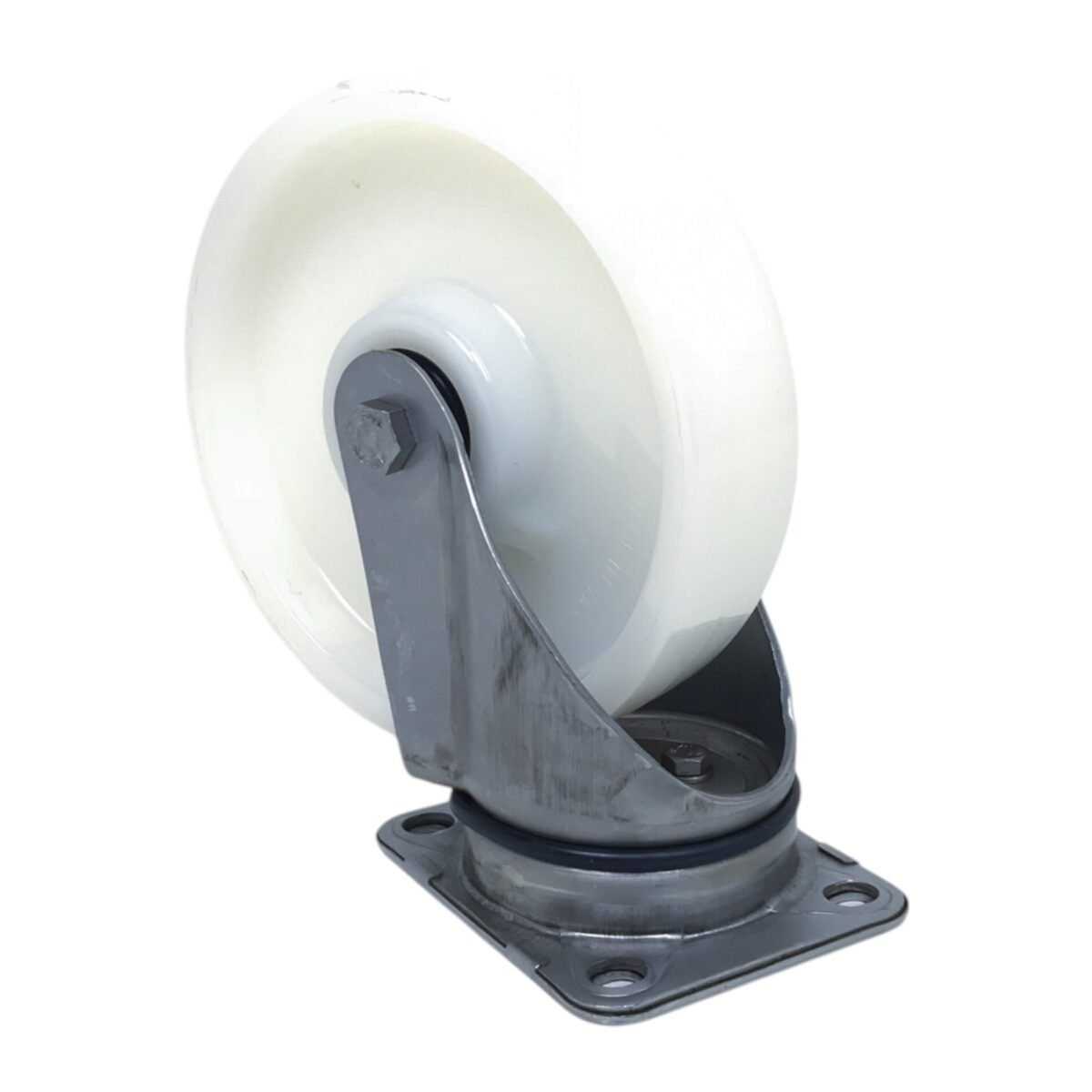 COLSON JXPN 2003 6443 - Afbeelding 1
