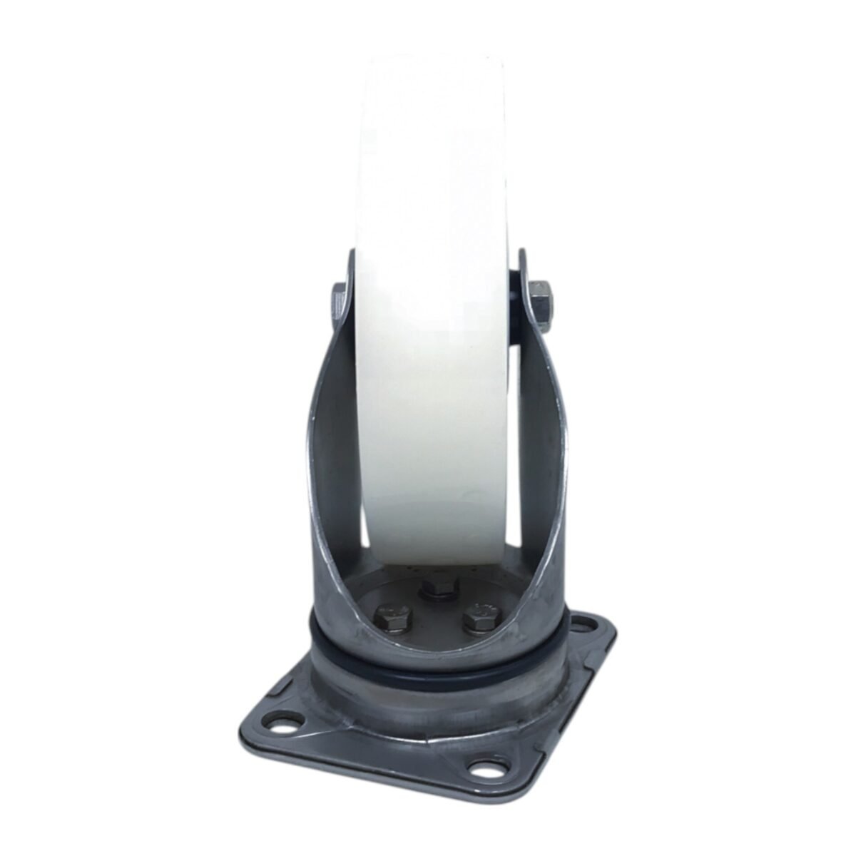 COLSON JXPN 2003 6443 - Afbeelding 3