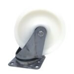 COLSON JXPN 2003 6443 - Afbeelding 4