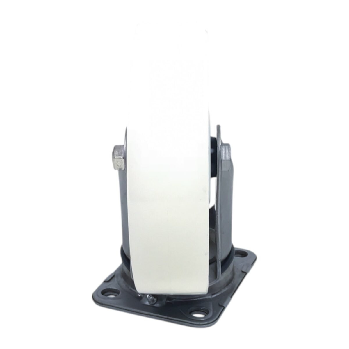 COLSON JXPN 2003 6443 - Afbeelding 5