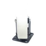 COLSON JXPN 2003 6443 - Afbeelding 5