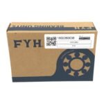 FYH UCFL208J - Afbeelding 2