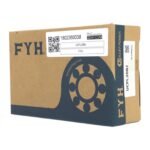 FYH UCFL208J - Afbeelding 3