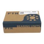 FYH UCFL208J - Afbeelding 5