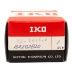 IKO BR202820 - Afbeelding 2