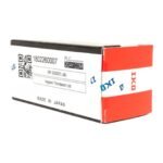 IKO BR202820 - Afbeelding 2