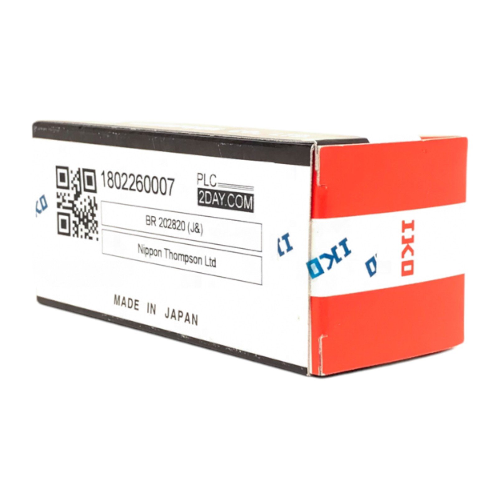 IKO BR202820 IKO BR202820 - Afbeelding 2