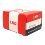 IKO BR202820 - Afbeelding 3