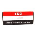 IKO BR202820 - Afbeelding 3