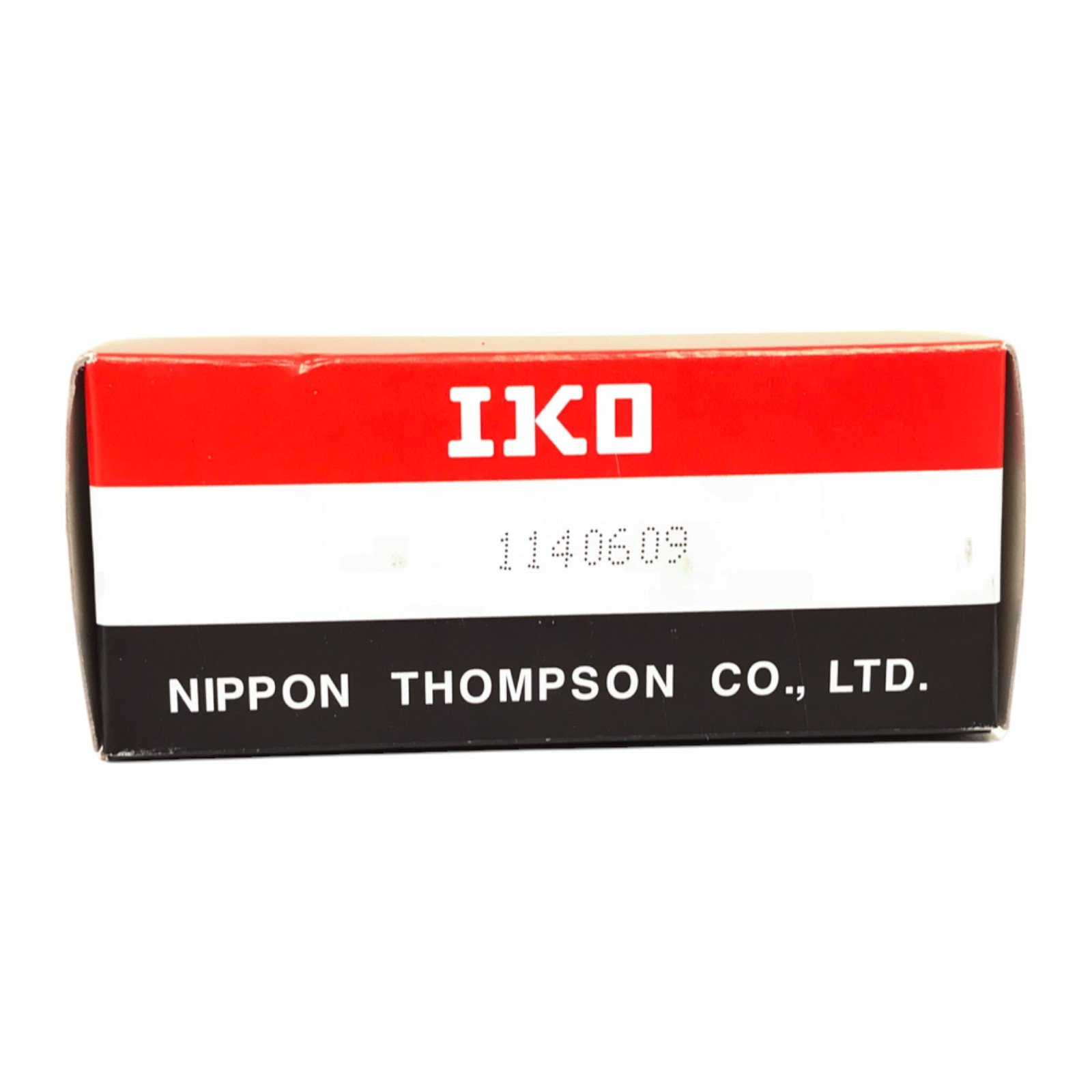 IKO BR202820 IKO BR202820 - Afbeelding 3