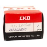 IKO BR202820 - Afbeelding 4