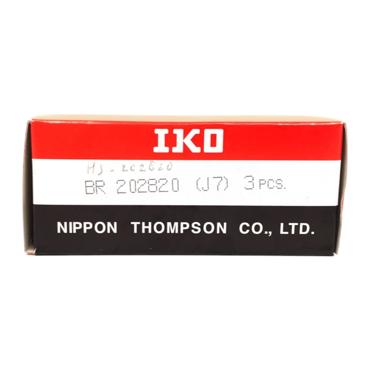 IKO BR202820 - Afbeelding 4