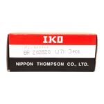 IKO BR202820 - Afbeelding 4