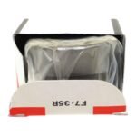 IKO BR202820 - Afbeelding 5