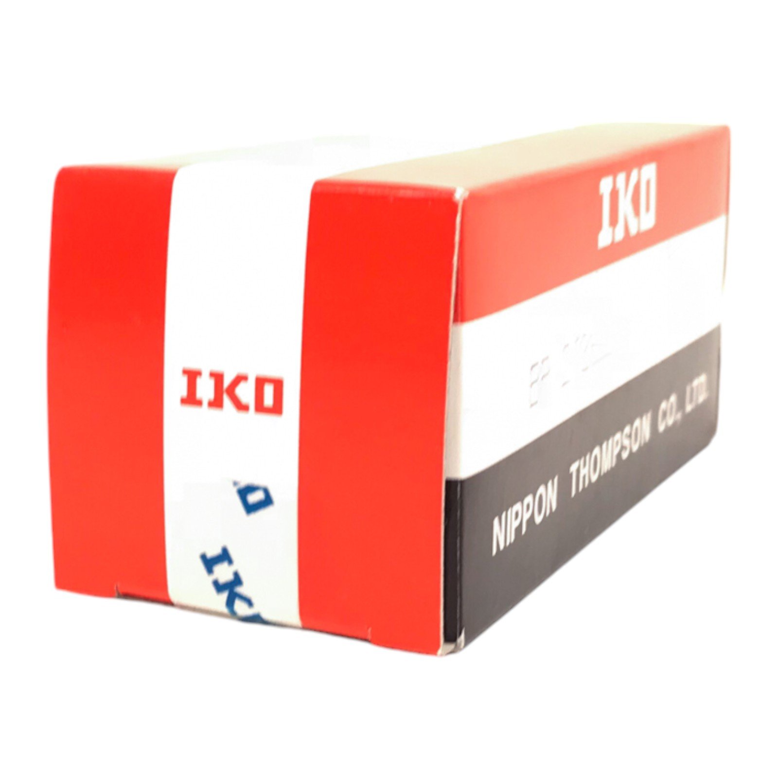 IKO BR202820 IKO BR202820 - Afbeelding 5