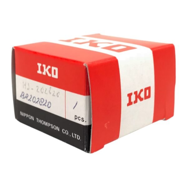IKO BR202820