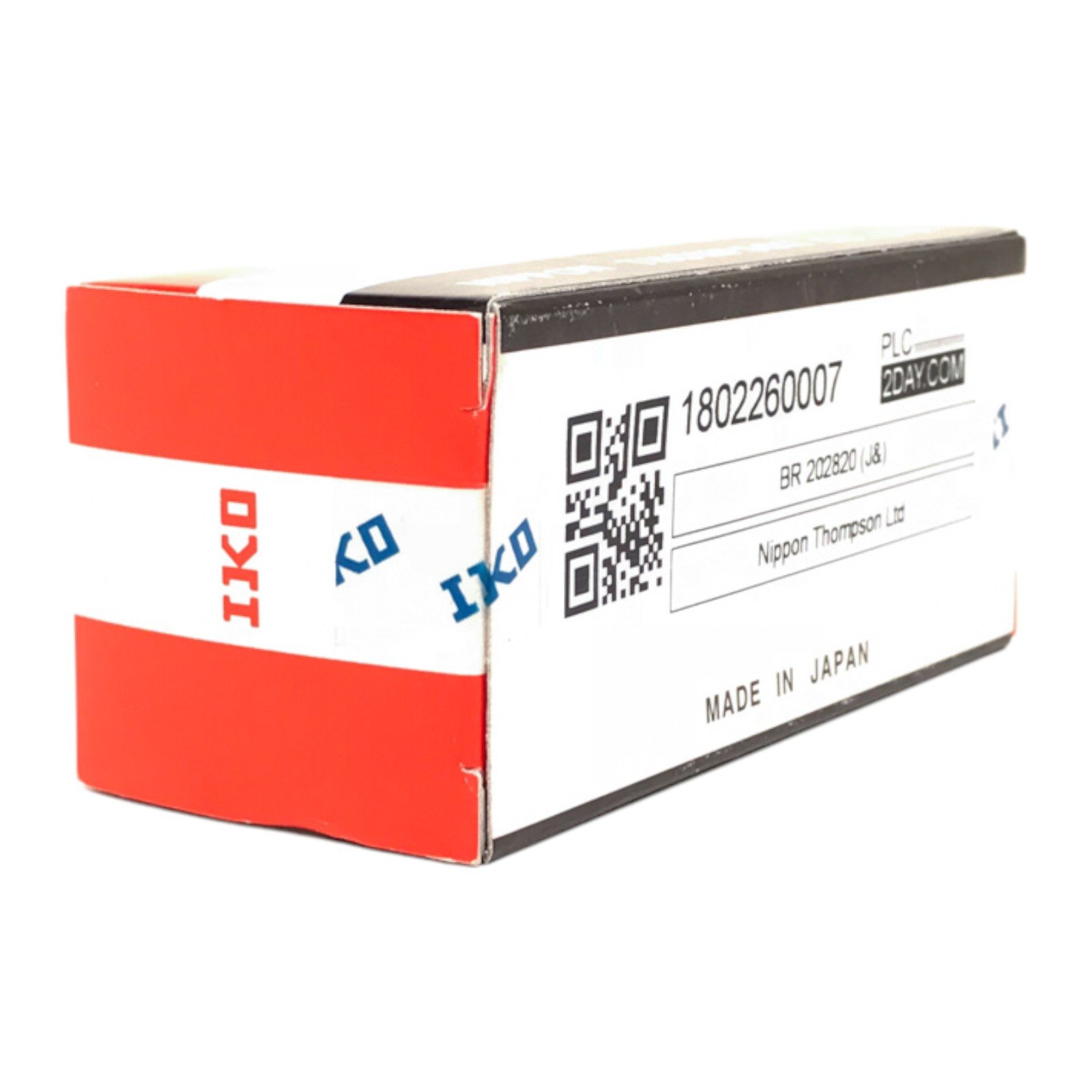IKO BR202820 IKO BR202820 - Afbeelding 1