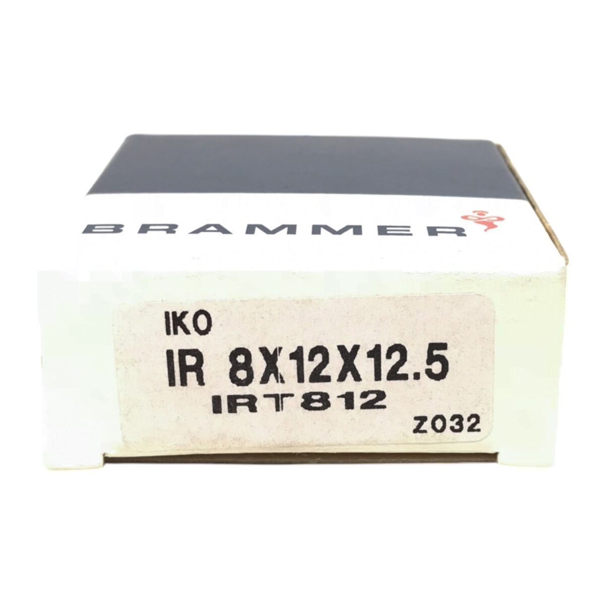 IKO IR8x12x12.5 IRT812 - Afbeelding 2