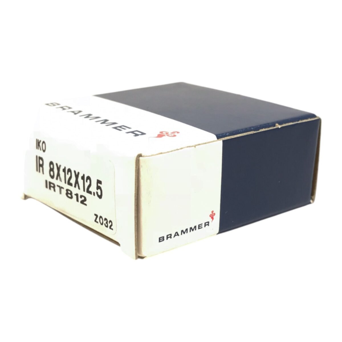 IKO IR8x12x12.5 IRT812 - Afbeelding 1