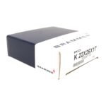 IKO K22x26x17 KT222617C3 - Afbeelding 2