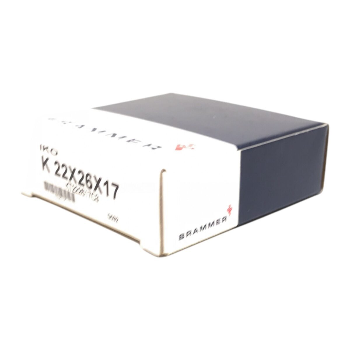 IKO K22x26x17 KT222617C3 - Afbeelding 1