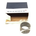 IKO K22x26x17 KT222617C3 - Afbeelding 3
