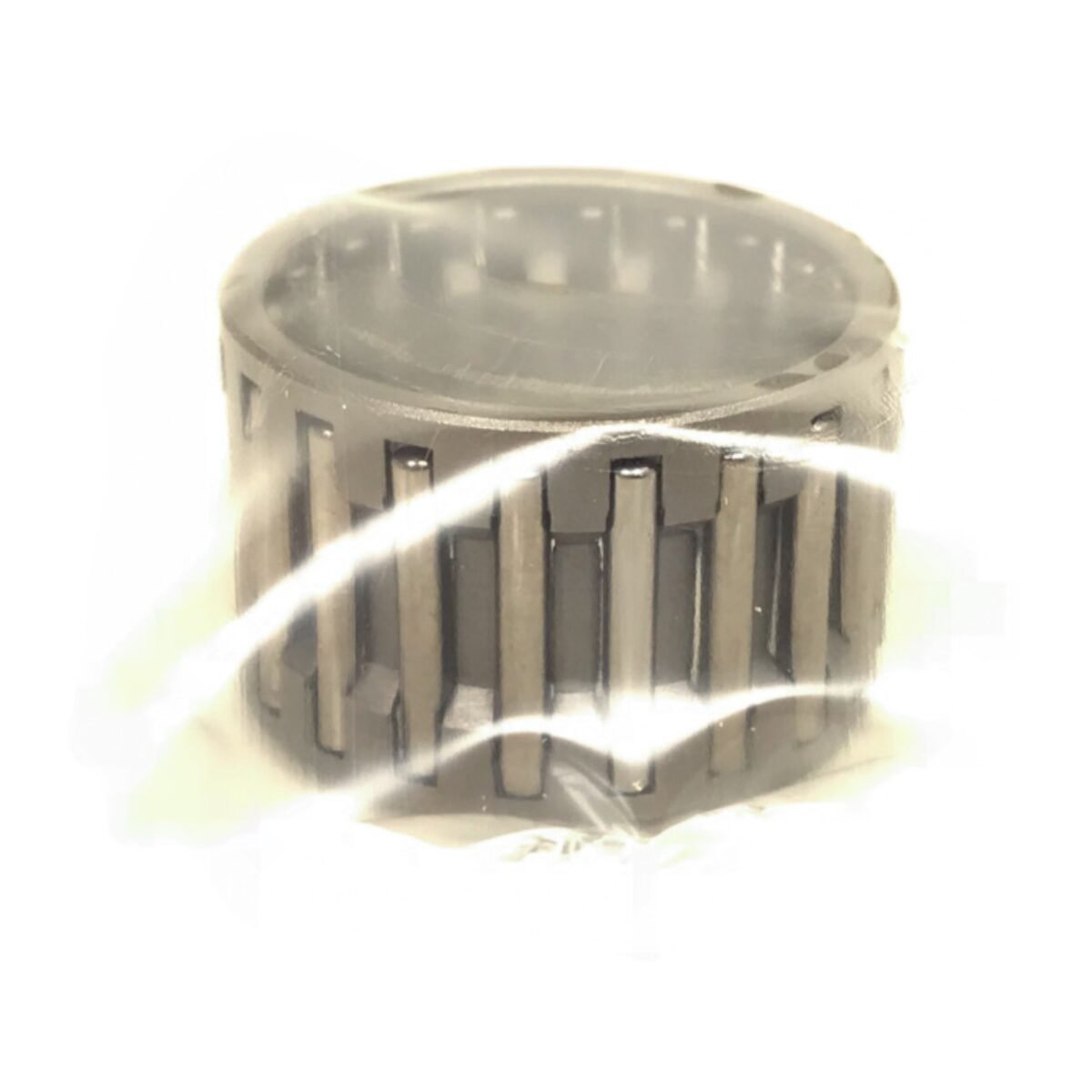 IKO K22x26x17 KT222617C3 - Afbeelding 4