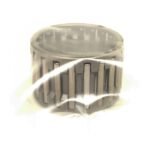 IKO K22x26x17 KT222617C3 - Afbeelding 4