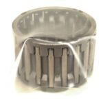 IKO K22x26x17 KT222617C3 - Afbeelding 5