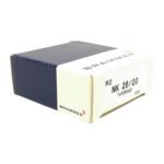 IKO NK 26/20 TAF263420 - Afbeelding 3