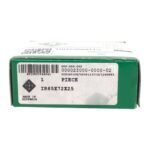 INA IR65x72x25 - Afbeelding 2