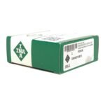 INA IR65x72x25 - Afbeelding 3