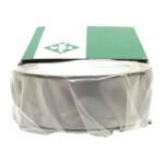 INA IR65x72x25 - Afbeelding 4