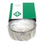 INA IR65x72x25 - Afbeelding 5