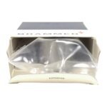NADELLA IR23x28x20.4 IS1 - Afbeelding 3